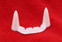 3D Printed VAMP Puppet Teeth .stl file - DIGITAL FILES